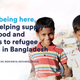 Illustration for article titled UNICEF Wants You to Donate By Mining Cryptocurrency While You Browse